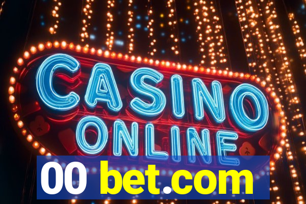 00 bet.com